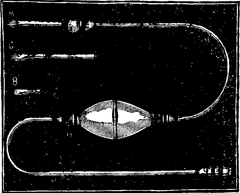 Illustration:
Fig. 7. SOFT RUBBER-BULB SYRINGE