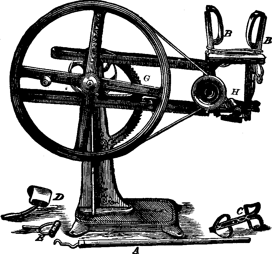 Illustration:
Fig. 1. The Manipulator. 