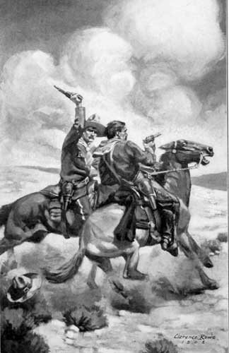 HICKS DREW HIS HICKS DREW HIS