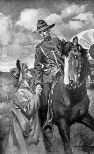 TOO MUCH BLOOD SHED TOO MUCH BLOOD SHED