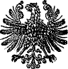 publisher's logo: eagle