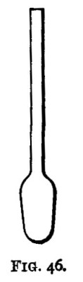 Fig. 46.