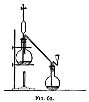 Fig. 61.