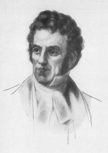 THOMAS ARNOLD THOMAS ARNOLD