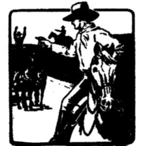 Womans Work Womans Work