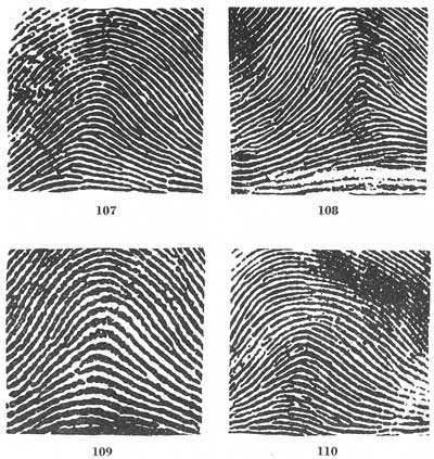 Figs. 107-110 Figs. 107-110