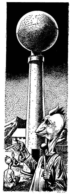 It's killing us it's so nice.... It's killing us it's so nice....