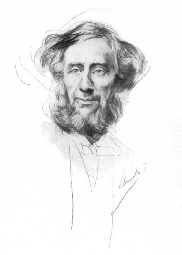 TYNDALL TYNDALL