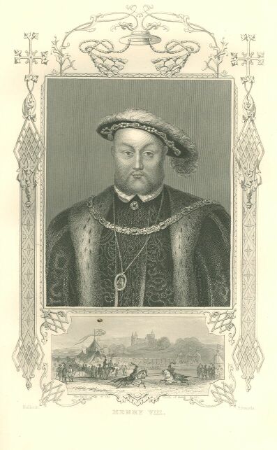 1-30-henry8.jpg  Henry VIII. 