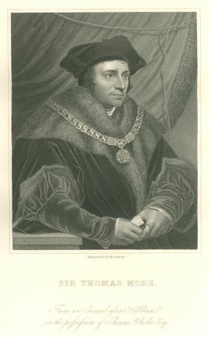 1-371-more.jpg  Sir Thomas More 