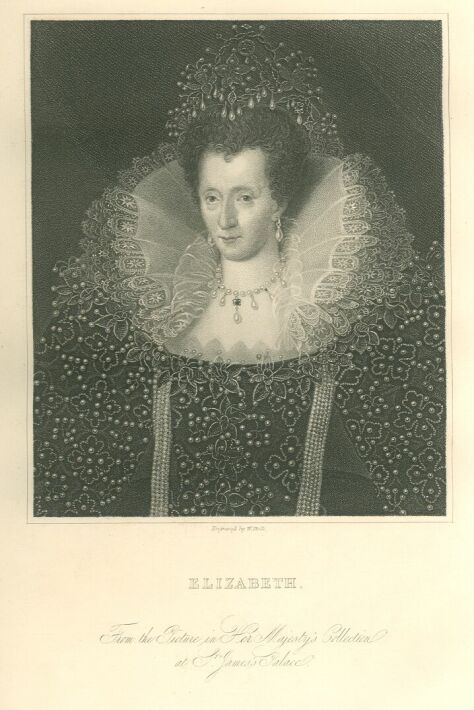 Elizabeth 1-442-elizabeth.jpg Elizabeth