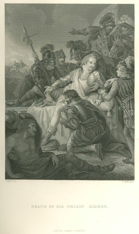 Sir Philip Sidney 1-553-sidney.jpg Sir Philip Sidney