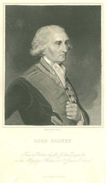 147.jpg Portrait of Lord Rodney 
