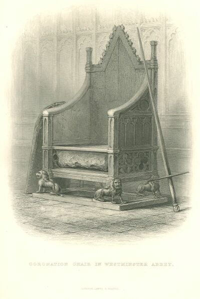 589.jpg Coronation Chair 