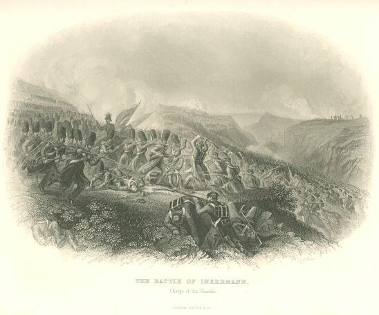 841.jpg Battle of Inkerman 