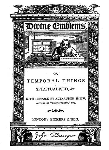 Advertisement Advertisement