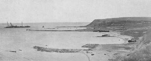 W BEACH