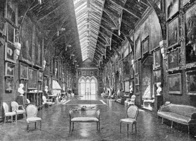 Picture Gallery Picture Gallery