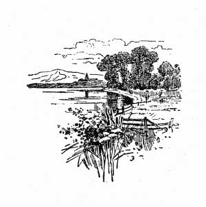 Chapter footer Chapter footer