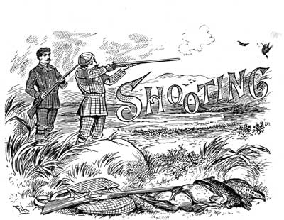 Chapter header Chapter header