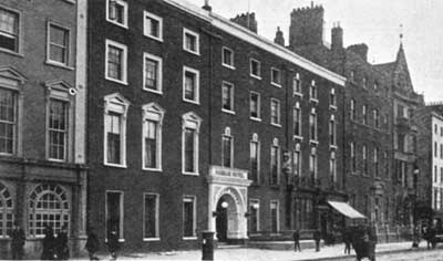 Hammam Hotel Hammam Hotel