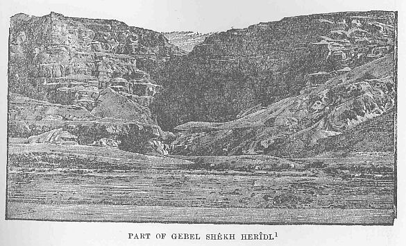011.jpg Part of Gebel Shkh Herdi. 1 