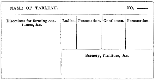 diagram diagram