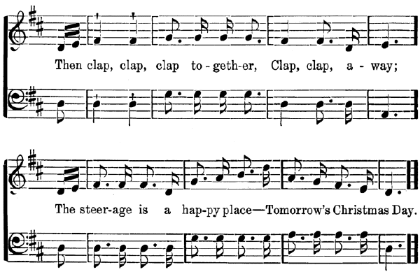 Opening Song Opening Song