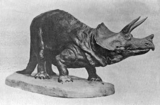 ARMOUR-BEARER ARMOUR-BEARER