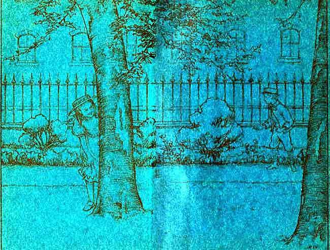 Inside_Cover Inside_Cover