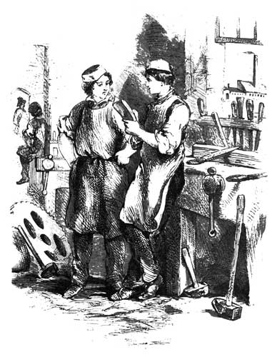 Have you advanced so far Have you advanced so far