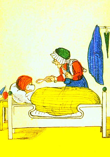Illustration