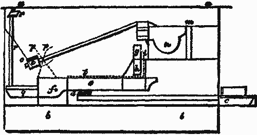 Fig. 72