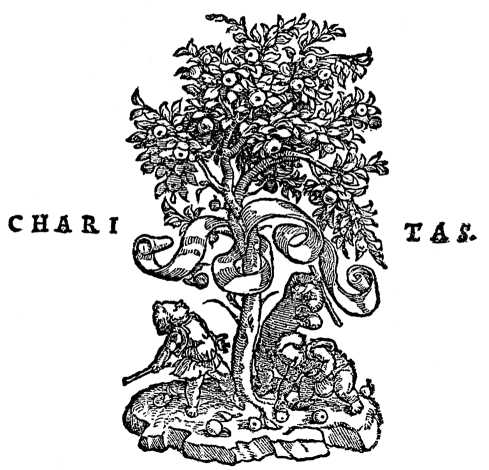 Wolfe's Device. Wolfe's Device.