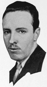 JOHN ANDERSON JOHN ANDERSON