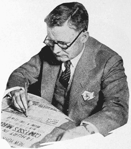 WILLIAM A. CURLEY WILLIAM A. CURLEY