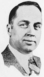 W.S. FARNSWORTH W.S. FARNSWORTH