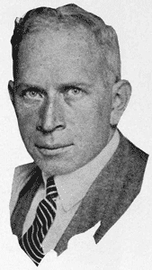 HARRY HERSHFIELD HARRY HERSHFIELD