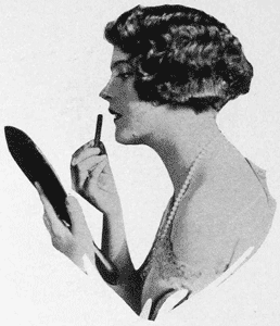 JOSEPHINE HUDDLESTON JOSEPHINE HUDDLESTON