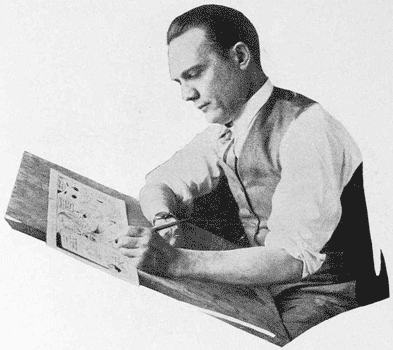 RAY McGILL RAY McGILL