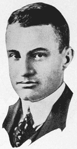 SID MERCER SID MERCER