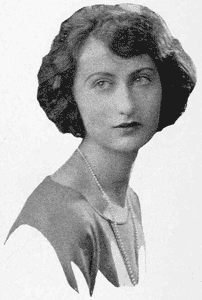 ROSE PELSWICK ROSE PELSWICK