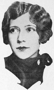 MARGARET SANTRY MARGARET SANTRY