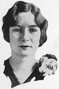 ELEANOR TOWN ELEANOR TOWN