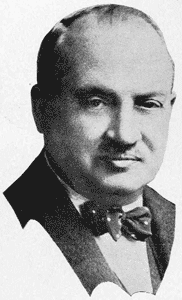 WILBUR C. WHITEHEAD WILBUR C. WHITEHEAD