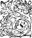 E (EDRA)