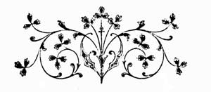 decorative motif