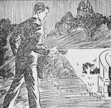 illustration