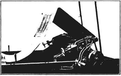 FIG. 23.--Holliday's Machine for Hawking Cloth.