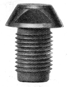 Fig. 94.